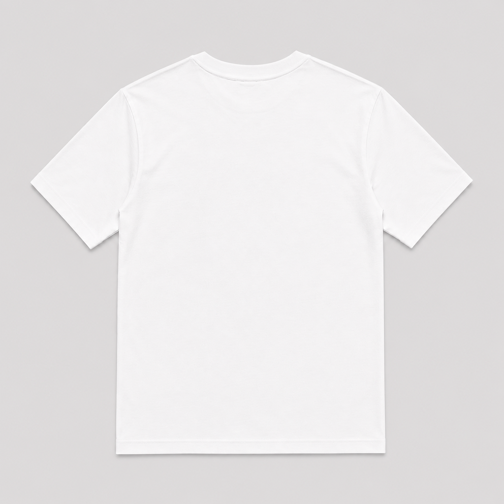 Men's Casual Cotton Shirt