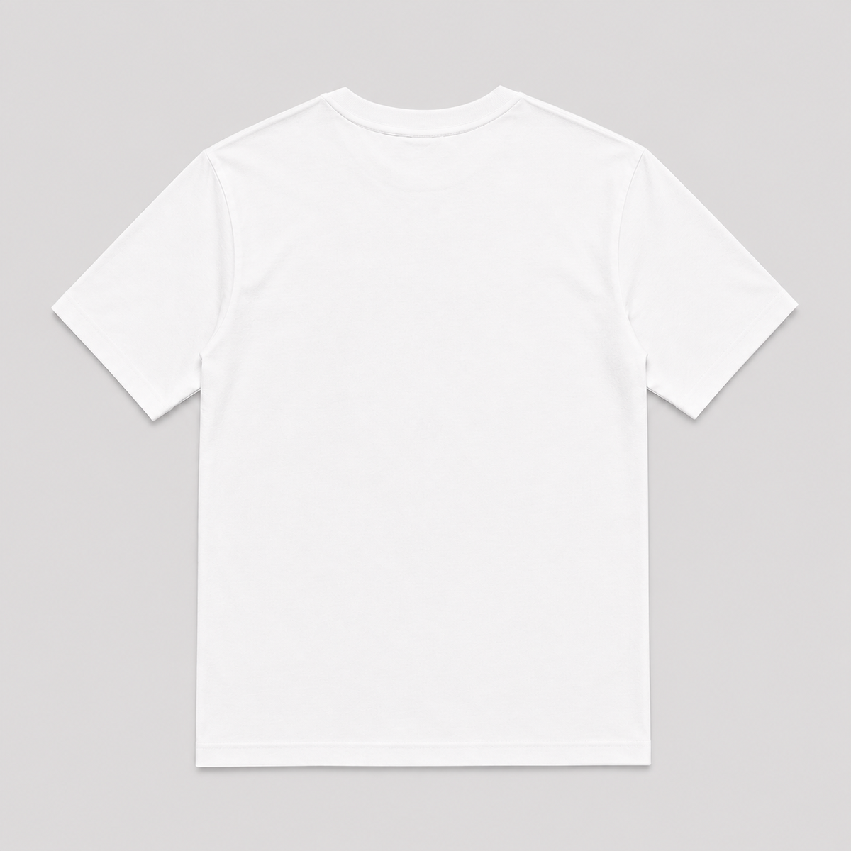 Men's Casual Cotton Shirt