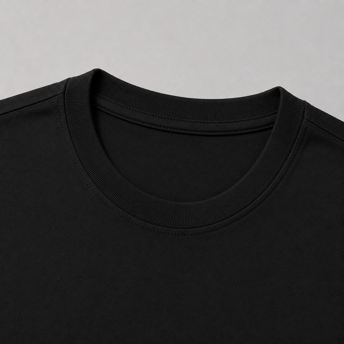 Men's Casual Cotton Shirt