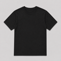 Men's Casual Cotton Shirt