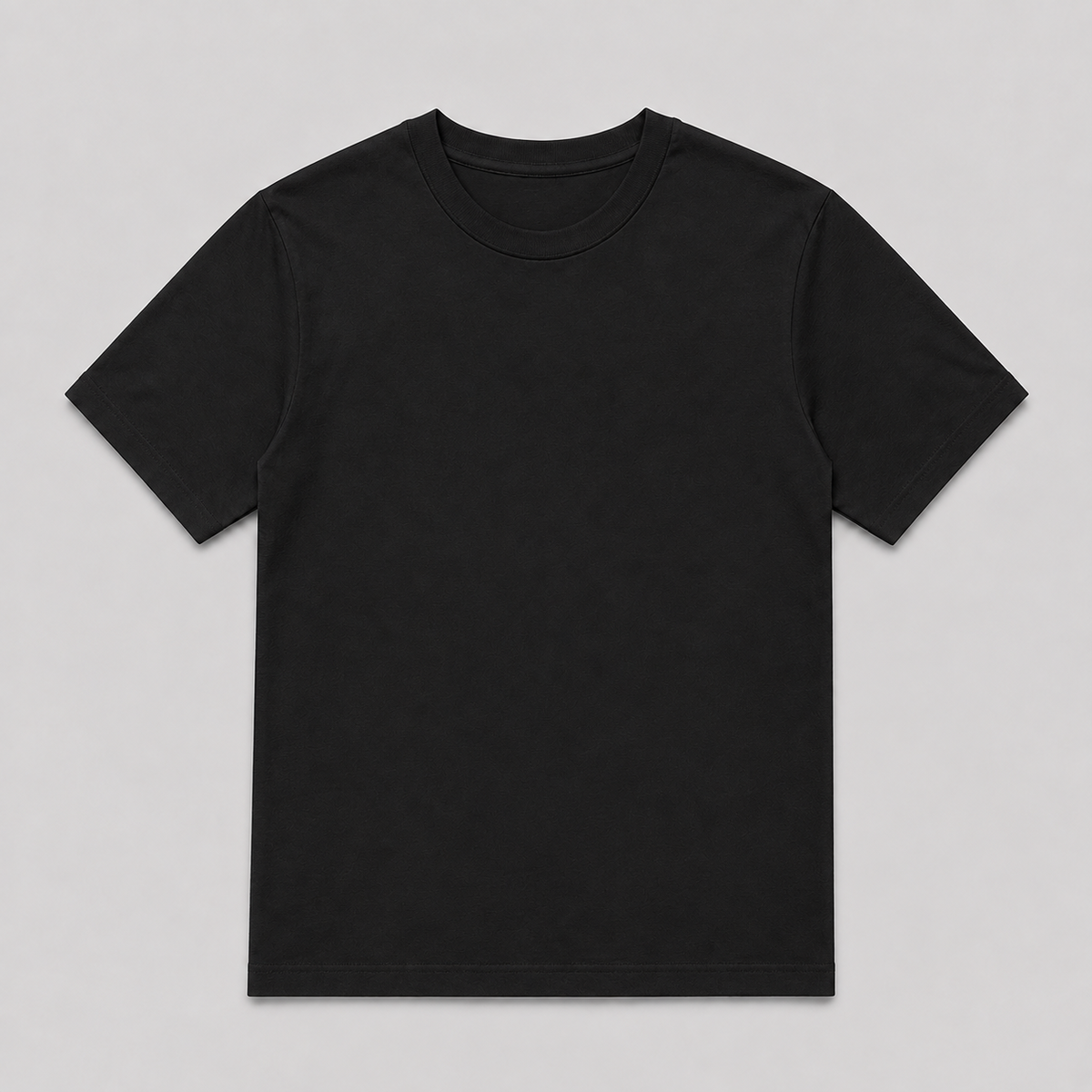 Men's Casual Cotton Shirt