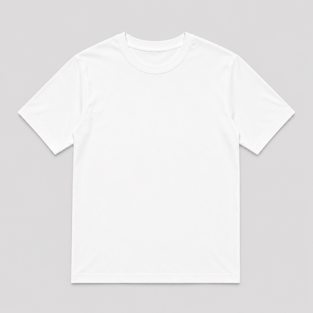 Men's Casual Cotton Shirt