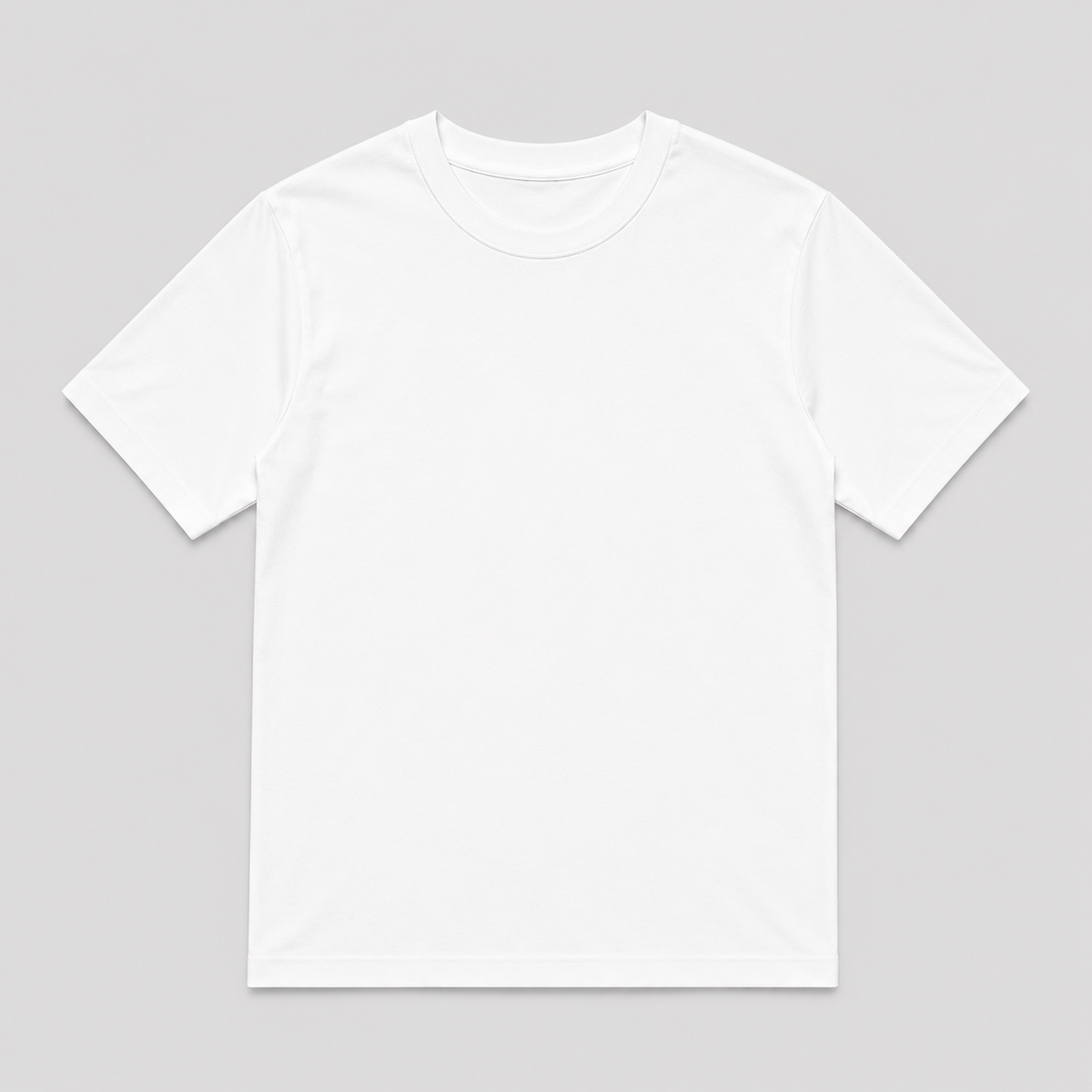 Men's Casual Cotton Shirt