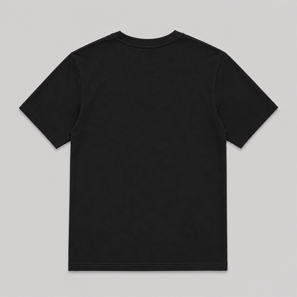 Men's Casual Cotton Shirt
