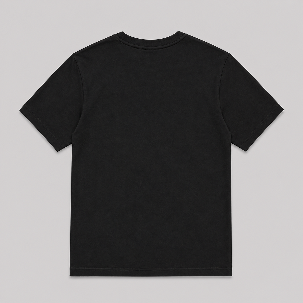 Men's Casual Cotton Shirt