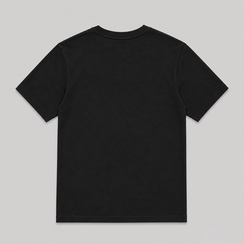 Men's Casual Cotton Shirt