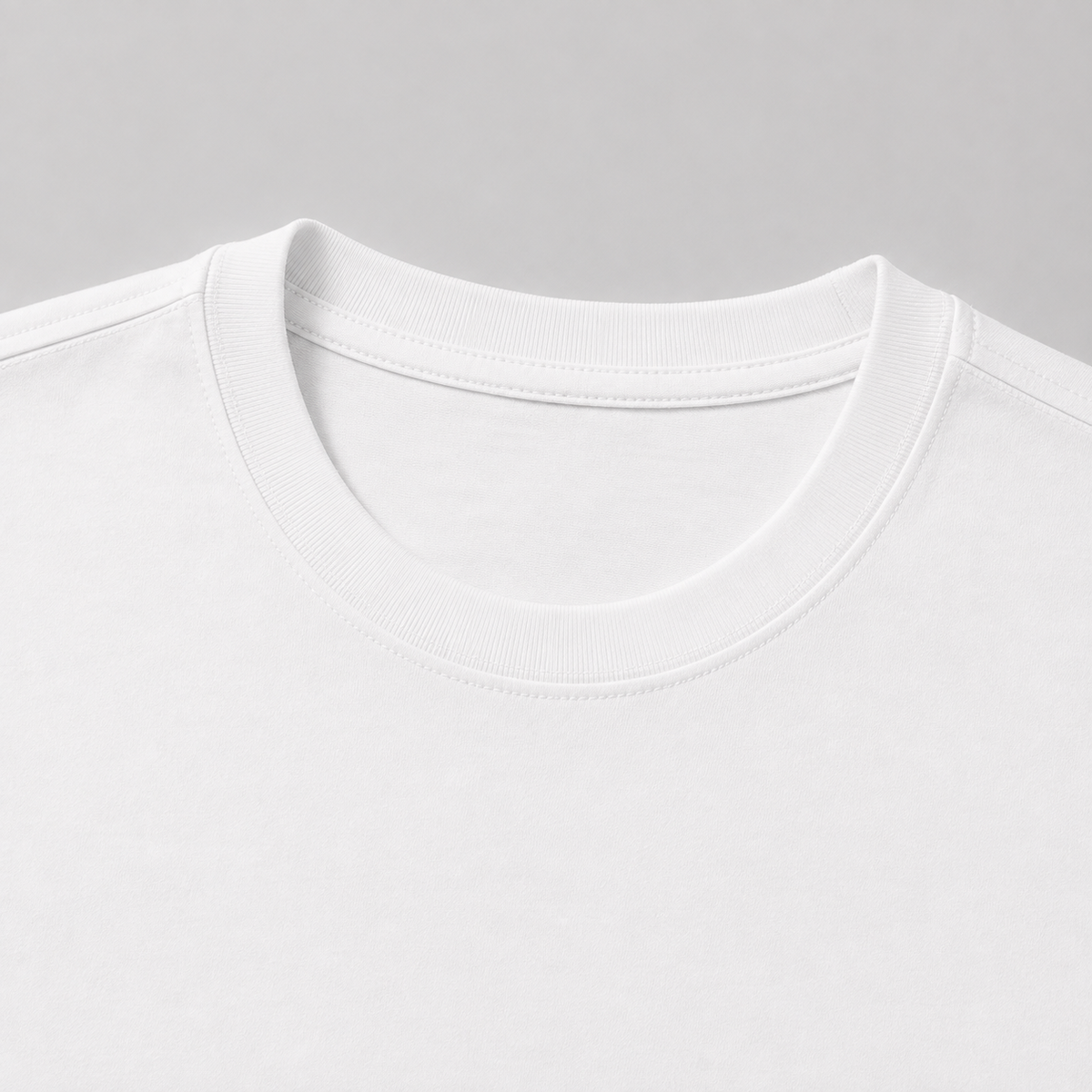 Men's Casual Cotton Shirt
